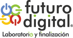 futuro digital