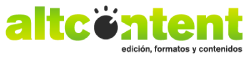 altcontent