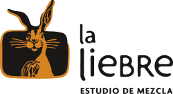 la liebre