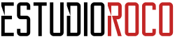 estudio roco
