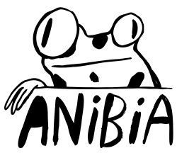 anibia