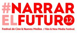 narrar el futuro