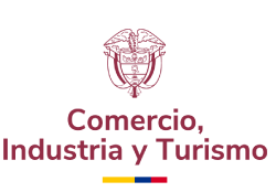 comercio, industria y turismo
