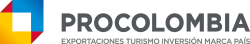 procolombia