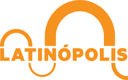 latinopolis