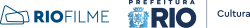rio filme