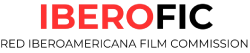 iberofic