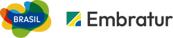 brasil embratur