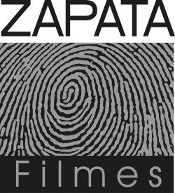 zapata filmes