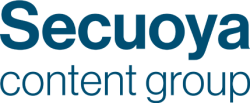 SECUOYA