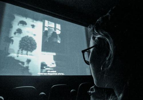 Foto tomada por: Juan Pérez 