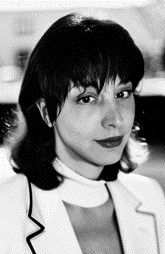 Manola Tobón