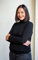 Paloma Andrés Urrutia