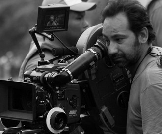 David Gallego