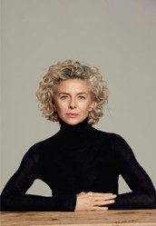 Margarita Rosa de Francisco