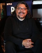 Sergio Díaz